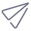 南京中科通儀科技有限公司